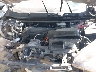 7FARW5H30HE****** Reparables 2017 Honda CR-V en Atlanta North