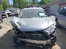 7FARW5H30HE****** Destrozados 2017 Honda CR-V en Estado de Georgia