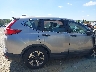 7FARW5H30HE****** Usados 2017 Honda CR-V en Estado de Georgia