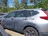 7FARW5H30HE****** Reparables 2017 Honda CR-V en Estado de Georgia