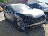 7FARW5H30HE****** Salvamento y Destrozados 2017 Honda CR-V en Atlanta North