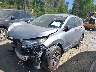 7FARW5H30HE****** Usados y Reparables 2017 Honda CR-V en Atlanta North
