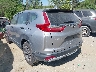 7FARW5H30HE****** Salvamento y Reparables 2017 Honda CR-V en Atlanta North