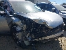 7FARW5H30HE****** Salvamento y Reparables 2017 Honda CR-V en Estado de Georgia