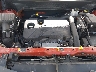 2GNAXSEV0L6****** Repairable 2020 Chevrolet Equinox in Ashland