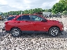 2GNAXSEV0L6****** Used 2020 Chevrolet Equinox in Kentucky State