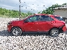 2GNAXSEV0L6****** Repairable 2020 Chevrolet Equinox in Kentucky State