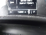 2GNAXSEV0L6****** Salvage 2020 Chevrolet Equinox