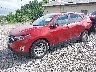 2GNAXSEV0L6****** Used and Repairable 2020 Chevrolet Equinox in Ashland