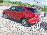 2GNAXSEV0L6****** Salvage and Repairable 2020 Chevrolet Equinox in Ashland
