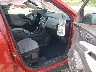 2GNAXSEV0L6****** Used and Repairable 2020 Chevrolet Equinox in Kentucky State