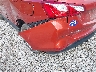 2GNAXSEV0L6****** Salvage and Repairable 2020 Chevrolet Equinox in Kentucky State