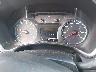 2GNAXSEV0L6****** Salvage 2020 Chevrolet Equinox in Ashland