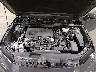 4T1DBADK5SU****** Repairable 2025 Toyota Camry in Des Moines