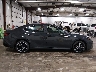 4T1DBADK5SU****** Used 2025 Toyota Camry in Iowa State