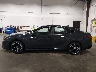 4T1DBADK5SU****** Repairable 2025 Toyota Camry in Iowa State
