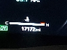 4T1DBADK5SU****** Salvage 2025 Toyota Camry