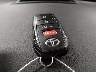 4T1DBADK5SU****** Salvage 2025 Toyota Camry in Iowa State
