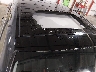 4T1DBADK5SU****** Used 2025 Toyota Camry