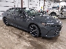 4T1DBADK5SU****** Salvage and Wrecked 2025 Toyota Camry in Des Moines