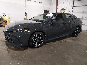 4T1DBADK5SU****** Used and Repairable 2025 Toyota Camry in Des Moines