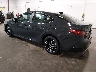 4T1DBADK5SU****** Salvage and Repairable 2025 Toyota Camry in Des Moines