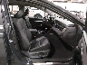 4T1DBADK5SU****** Used and Repairable 2025 Toyota Camry in Iowa State