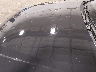 4T1DBADK5SU****** Salvage and Repairable 2025 Toyota Camry in Iowa State