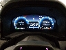 4T1DBADK5SU****** Salvage 2025 Toyota Camry in Des Moines
