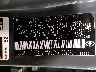 4T1DBADK5SU****** Used 2025 Toyota Camry in Des Moines