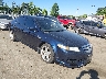 19UUA66215A****** Salvage and Wrecked 2005 Acura TL in Charlotte