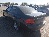 19UUA66215A****** Salvage and Repairable 2005 Acura TL in Charlotte