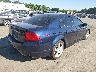 19UUA66215A****** Salvage and Wrecked 2005 Acura TL in North Carolina State