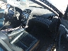 19UUA66215A****** Used and Repairable 2005 Acura TL in North Carolina State