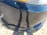 19UUA66215A****** Salvage and Repairable 2005 Acura TL in North Carolina State