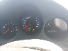 19UUA66215A****** Salvage 2005 Acura TL in Charlotte