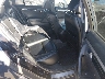 19UUA66215A****** Wrecked 2005 Acura TL in Charlotte