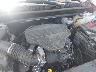 3GNKBCRS3LS****** Repairable 2020 Chevrolet Blazer in Wilmington