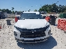 3GNKBCRS3LS****** Wrecked 2020 Chevrolet Blazer in North Carolina State