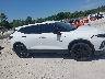3GNKBCRS3LS****** Used 2020 Chevrolet Blazer in North Carolina State