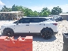3GNKBCRS3LS****** Repairable 2020 Chevrolet Blazer in North Carolina State