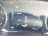3GNKBCRS3LS****** Salvage 2020 Chevrolet Blazer