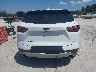 3GNKBCRS3LS****** Wrecked 2020 Chevrolet Blazer