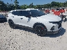 3GNKBCRS3LS****** Salvage and Wrecked 2020 Chevrolet Blazer in Wilmington