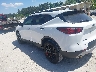3GNKBCRS3LS****** Salvage and Repairable 2020 Chevrolet Blazer in Wilmington