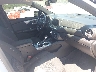 3GNKBCRS3LS****** Used and Repairable 2020 Chevrolet Blazer in North Carolina State
