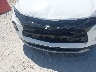 3GNKBCRS3LS****** Salvage and Repairable 2020 Chevrolet Blazer in North Carolina State