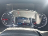 3GNKBCRS3LS****** Salvage 2020 Chevrolet Blazer in Wilmington