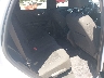 3GNKBCRS3LS****** Wrecked 2020 Chevrolet Blazer in Wilmington