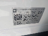 3GNKBCRS3LS****** Used 2020 Chevrolet Blazer in Wilmington